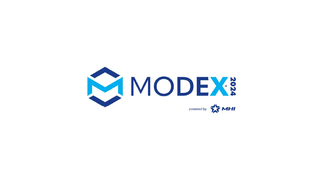 MODEX