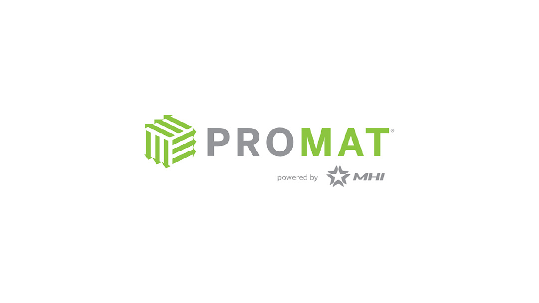 ProMat