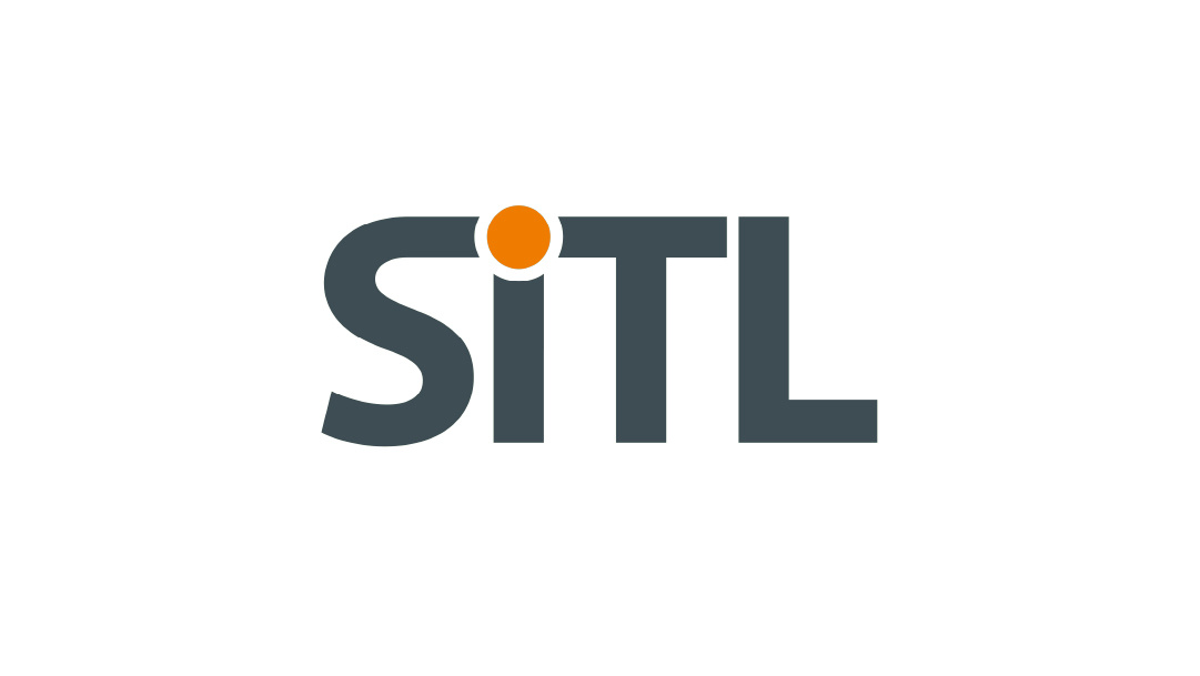 SITL