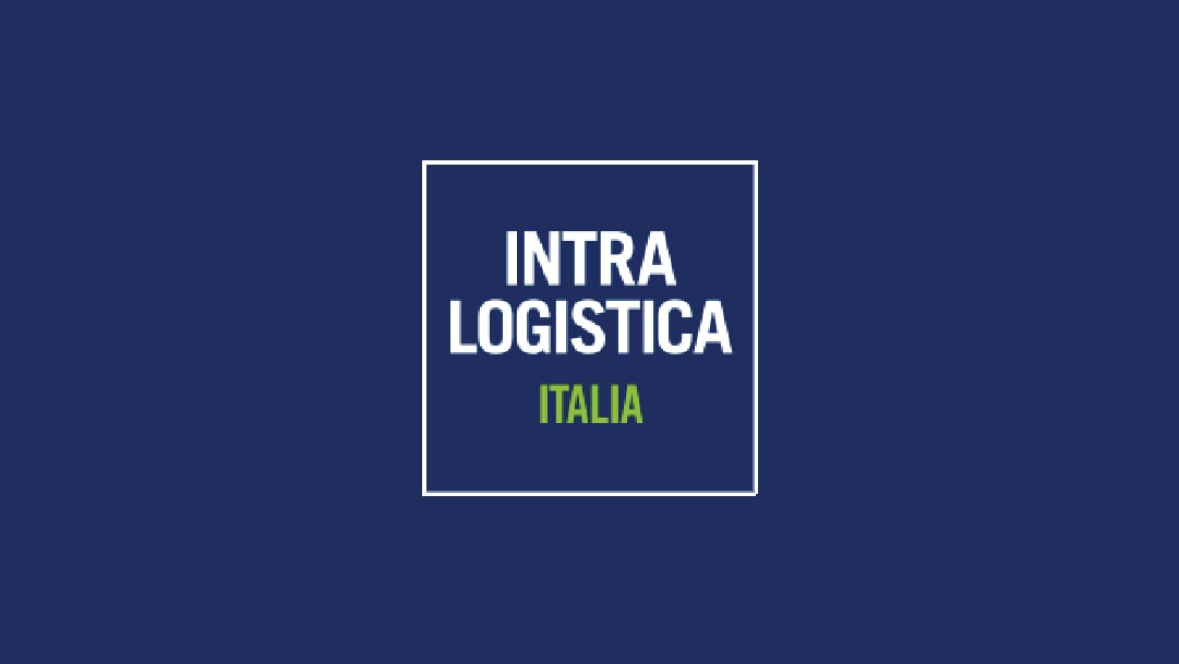 Intralogistica Italia (Logo)
