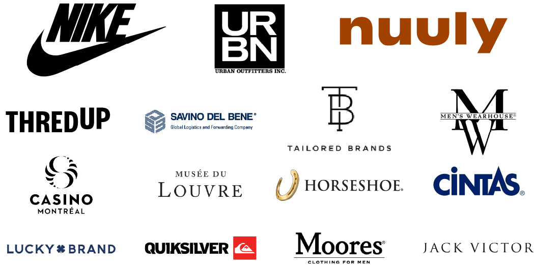 Logos partners2