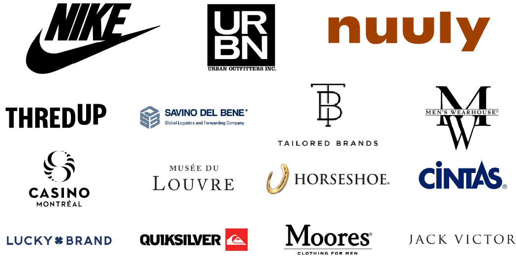 Logos partners2